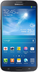 Samsung Galaxy Mega 6.3 i9205 8GB - Янаул