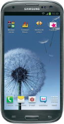 Samsung Galaxy S3 i9305 16GB - Янаул
