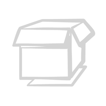 Смартфон Samsung Samsung Смартфон Samsung Galaxy Mega 5.8 GT-I9152 (RU) фиолетовый - Янаул