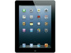Apple iPad 4 32Gb Wi-Fi + Cellular черный - Янаул