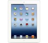 Apple iPad 4 64Gb Wi-Fi + Cellular белый - Янаул