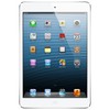 Apple iPad mini 32Gb Wi-Fi + Cellular белый - Янаул