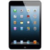 Apple iPad mini 64Gb Wi-Fi черный - Янаул