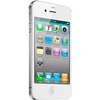 Смартфон Apple iPhone 4 8 ГБ - Янаул