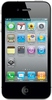 Смартфон APPLE iPhone 4 8GB Black - Янаул