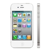 Смартфон Apple iPhone 4S 16GB MD239RR/A 16 ГБ - Янаул