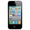 Смартфон Apple iPhone 4S 16GB MD235RR/A 16 ГБ - Янаул