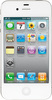Смартфон APPLE iPhone 4S 16GB White - Янаул
