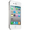 Apple iPhone 4S 32gb white - Янаул