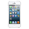 Apple iPhone 5 16Gb white - Янаул