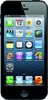 Apple iPhone 5 16GB - Янаул