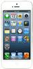 Смартфон Apple iPhone 5 32Gb White & Silver - Янаул
