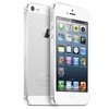 Apple iPhone 5 64Gb white - Янаул