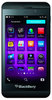 Смартфон BlackBerry BlackBerry Смартфон Blackberry Z10 Black 4G - Янаул
