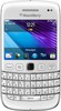 Смартфон BlackBerry Bold 9790 - Янаул