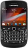 BlackBerry Bold 9900 - Янаул