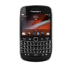 Смартфон BlackBerry Bold 9900 Black - Янаул