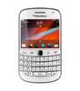 Смартфон BlackBerry Bold 9900 White Retail - Янаул