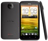 Смартфон HTC + 1 ГБ ROM+  One X 16Gb 16 ГБ RAM+ - Янаул