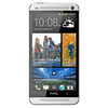 Смартфон HTC Desire One dual sim - Янаул