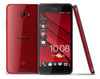Смартфон HTC HTC Смартфон HTC Butterfly Red - Янаул