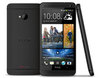 Смартфон HTC HTC Смартфон HTC One (RU) Black - Янаул