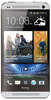 Смартфон HTC HTC Смартфон HTC One (RU) silver - Янаул