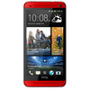 Сотовый телефон HTC HTC One 32Gb - Янаул