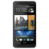 Сотовый телефон HTC HTC One dual sim - Янаул