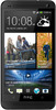 Смартфон HTC One Black - Янаул