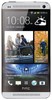 Мобильный телефон HTC One dual sim - Янаул