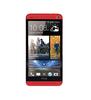 Смартфон HTC One One 32Gb Red - Янаул