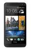 Смартфон HTC One One 64Gb Black - Янаул