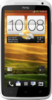 HTC One X 16GB - Янаул