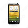 Мобильный телефон HTC One X - Янаул