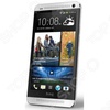 Смартфон HTC One - Янаул