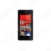 Мобильный телефон HTC Windows Phone 8X - Янаул