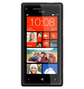 Смартфон HTC Windows Phone 8X Black - Янаул