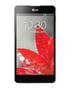 Смартфон LG E975 Optimus G Black - Янаул