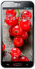 Смартфон LG LG Смартфон LG Optimus G pro black - Янаул