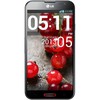 Сотовый телефон LG LG Optimus G Pro E988 - Янаул