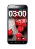 Смартфон LG Optimus E988 G Pro Black - Янаул