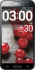 LG Optimus G Pro E988 - Янаул