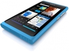Смартфон Nokia + 1 ГБ RAM+  N9 16 ГБ - Янаул
