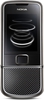 Мобильный телефон Nokia 8800 Carbon Arte - Янаул