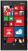 Смартфон NOKIA Lumia 920 Black - Янаул