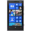 Смартфон Nokia Lumia 920 Grey - Янаул