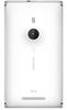 Смартфон NOKIA Lumia 925 White - Янаул