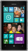 Nokia Lumia 925 - Янаул