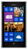 Сотовый телефон Nokia Nokia Nokia Lumia 925 Black - Янаул